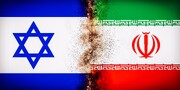به صدا درآمدن آژیرهای خطر در سراسر سرزمین های اشغالی
