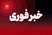 حمله اسرائیل به قزوین