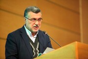 جدیدترین آمار مجروحین حمله اسرائیل به ایران