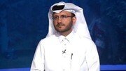 قطر خواهان توقف حملات اسرائیل شد