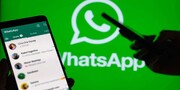 هشدار درباره خطرات نصب واتساپ