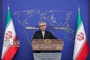 اتحادیه اروپا توجیه‌گر تجاوز اسرائیل شد