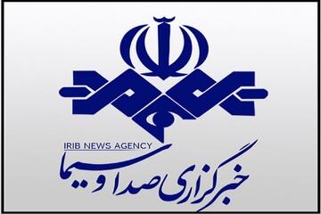 از دسترس خارج شدن سایت خبرگزاری صداوسیما