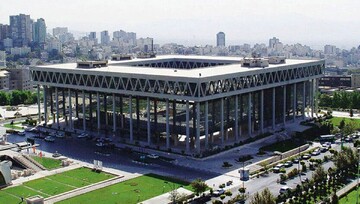 تعداد شهدای صداوسیما اعلام‌شد