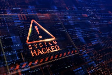 استفاده از تجهیزات ارتباطی و مخابراتی برای مسئولان ممنوع شد