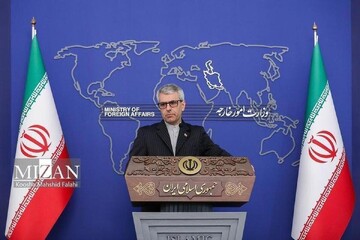 اتحادیه اروپا توجیه‌گر تجاوز اسرائیل شد
