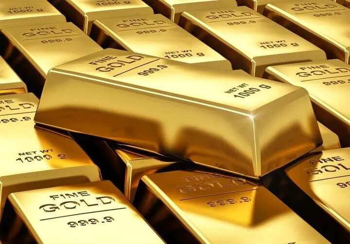 علت اعلام نشدن قیمت رسمی طلا چیست؟
