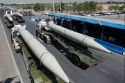 نیویورک تایمز: ایران برای مقابله با ماجراجویی آمریکایی‌ آماده است