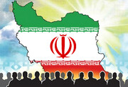 عبدالکریم سروش: شرم بر کسانی باد که از تجاوز و تهاجم به وطن ابراز خوشحالی می کنند