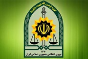 بازداشت ده‌ها جاسوس در غرب تهران به همراه ریزپرنده