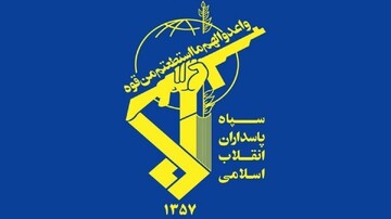 یک تیم جاسوسی رژیم متجاوز اسرائیل در کهگیلویه و بویراحمد کشف شد