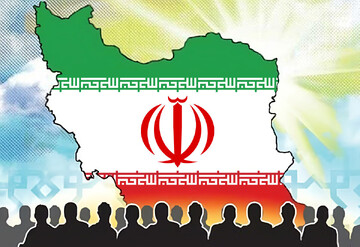 عبدالکریم سروش: شرم بر کسانی باد که از تجاوز و تهاجم به وطن ابراز خوشحالی می کنند