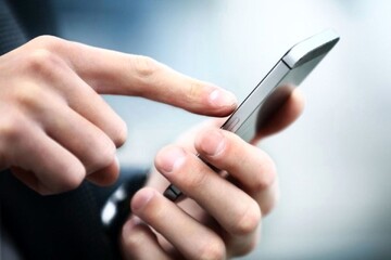 پلیس فتا: اینترنت ملی نخواهد شد