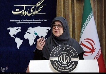 واریز حقوق خرداد ۱۴۰۴ بازنشستگان و مستمری بگیران