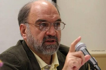 بیانیه مشترک فعالان سیاسی و روشن‌فکران درباره تجاوز دشمن