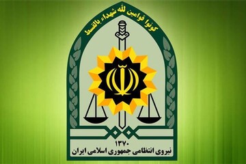 بازداشت ده‌ها جاسوس در غرب تهران به همراه ریزپرنده