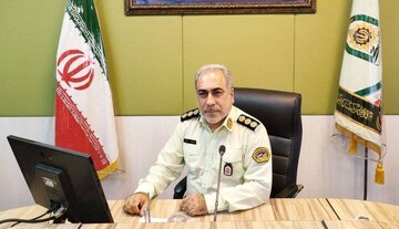 پلیس: مراقب سرقت از منزل باشید