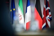 آخرین اخبار گفتگوهای ایران و سه کشور اروپایی در ژنو