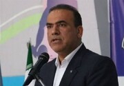 هنوز ایران قدرت نظامی واقعی خود را نشان نداده است