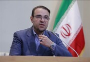 به زودی بسته حمایت از تولید در شرایط بحران تدوین می شود