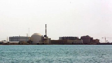 مدیرعامل روس اتم درباره بمباران نیروگاه اتمی بوشهر هشدار داد