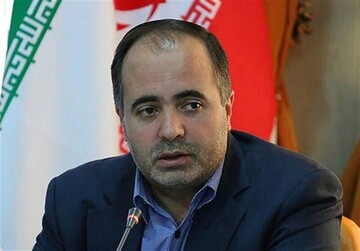 تصمیم وزیر جهاد درباره تنظیم بازار