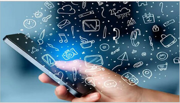 برخی محدودیت‌های دسترسی به اینترنت رفع شد