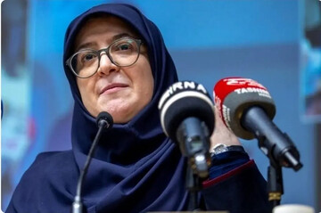 مهاجرانی: اگر مجبور شویم اینترنت ملی می‌شود