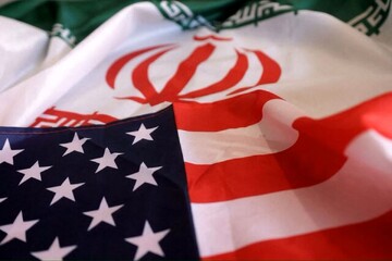 اتهامات نماینده آمریکا به ایران در شورای امنیت