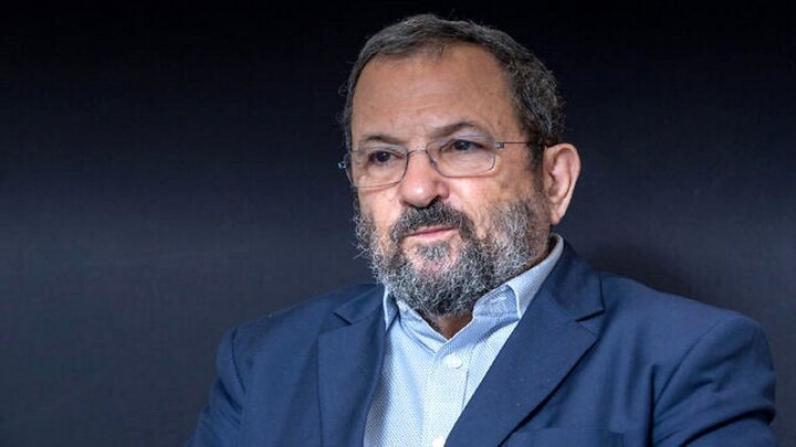 نخست‌وزیر پیشین رژیم صهیونیستی: توجیه منطقی برای جنگ با ایران وجود ندارد