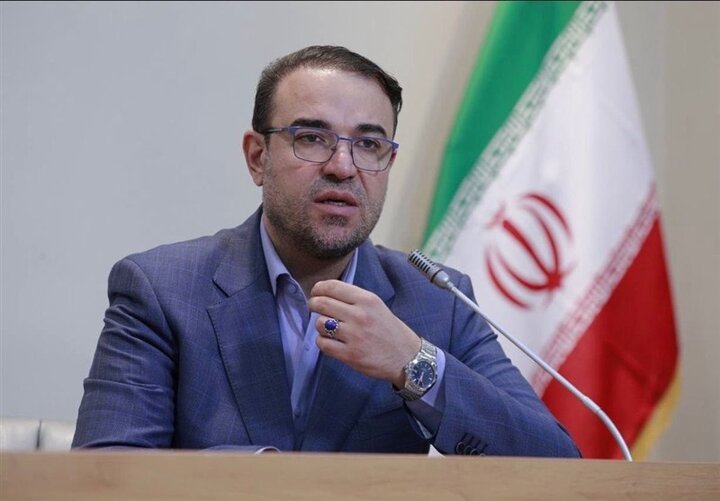 به زودی بسته حمایت از تولید در شرایط بحران تدوین می شود