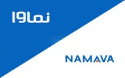ارائه ۴۰ محتوای اختصاصی کاملا رایگان در نماوا