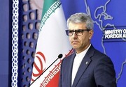 محکومیت اسرائیل از طرف گزارشگران سازمان ملل