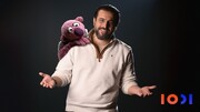 پخش مجدد برنامه هزارو یک از امشب ۳۱خرداد