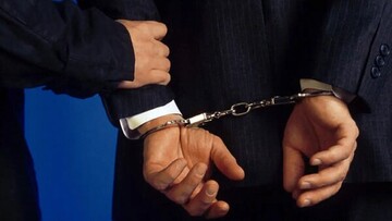 درخواست آزادی خلبان صهیونیست با تهدید به ترور