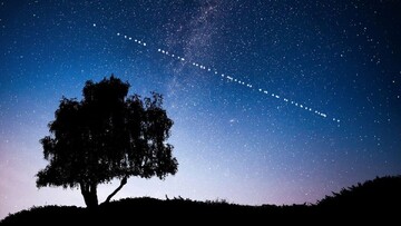 افزایش عجیب قیمت استارلینک در ایران