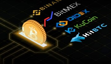 قول صرافی نوبیتکس برای جبران سرقت‌ها