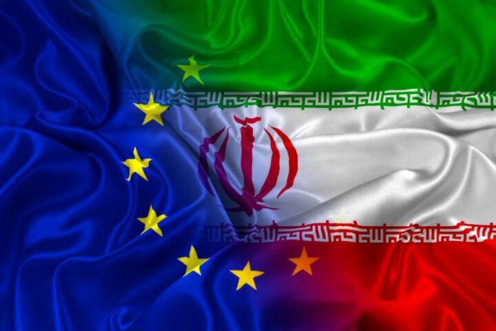 مقام ایرانی: پیشنهادات اروپایی‌ها در ژنو، غیرواقع‌بینانه بود