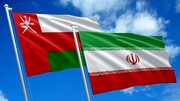 محکومیت حمله آمریکا به تاسیسات هسته‌ای ایران توسط دولت عمان