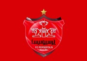 اردوی خارجی پرسپولیس در ترکیه لغو شد؟
