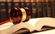 حل مشکلات حقوقی اختلال در خدمات ۲ بانک