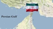 هراس شدید روبیو از بسته شدن تنگه هرمز