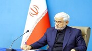 عارف: خون شهیدان بی‌پاسخ نمی‌ماند