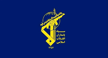 سخنگوی سپاه: ۱۴ نقطه استراتژیک نظامی در حیفا و تل‌آویو را با موفقیت هدف گرفتیم