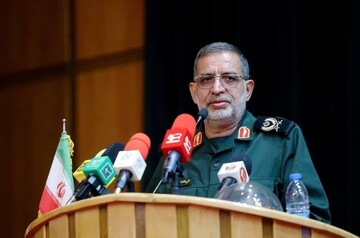 حمله ایران به شرکت‌های نرم افزار صنایع نظامی اسرائیل در حیفا
