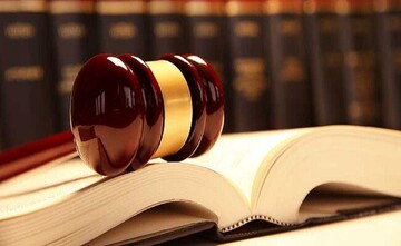 حل مشکلات حقوقی اختلال در خدمات ۲ بانک