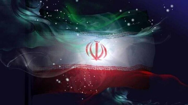 بهت گزارشگر «بی‌بی‌سی» از وطن‌دوستی ایرانیان + فیلم