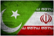 اظهارات نماینده پاکستان در نشست شورای امنیت درباره حمله آمریکا به ایران
