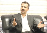 آغاز مبادلات اوراق شرکتی در فرابورس