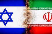یک مقام ارشد: ایران برای یک جنگ طولانی آماده است